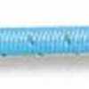 Himmelblau