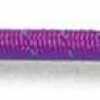 Neonviolett