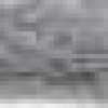 Grau