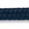 Marineblau Marineblau
