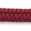 Weinrot Weinrot
