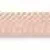 Muschelrosa