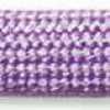 Lavendel