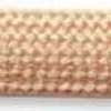 Sandbeige