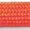 Chinesisches Orange