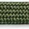 Militärgrün