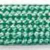 Mintgrün