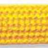 Chromgelb