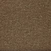 Rauchbeige