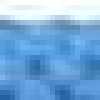 Himmelblau