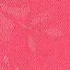 Korallenrosa