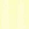 Gelb