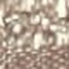 Sandbeige