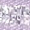 Lavendel