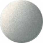 Mattnickel