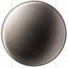 Schwarznickel