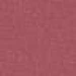 Weinrot
