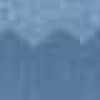 Ente Blau