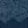 Indigoblau