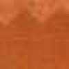 Karotten-Orange