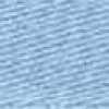 Saxblau