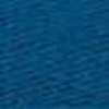 Madonna-Blau