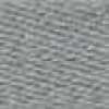 Grau