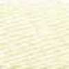 Creme