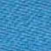 Himmelblau