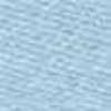 Babyblau