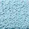 Babyblau