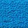 Himmelblau