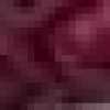 Weinrot
