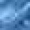 Himmelblau