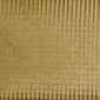 Dunkelbeige
