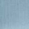 Hellblau
