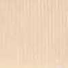 Hell Beige