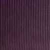 Chilenisches Violett