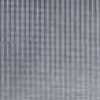 Grau