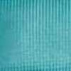 Pfauenblau