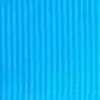 Cyan