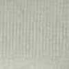 Sandbeige