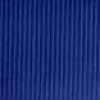Orientblau