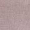 Rosa-Beige