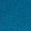 Aquamarin