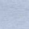 Hellblau