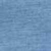 Himmelblau