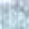 Babyblau