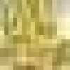 Gelb