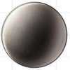 HBK